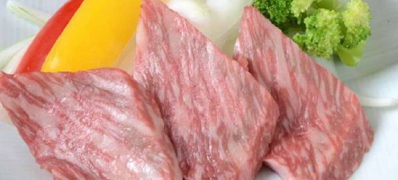 爱寿大酒店(Grand Hotel Aiju)图片