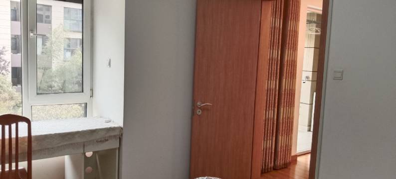 拾光扬州慢公寓(扬子江北路分店)图片
