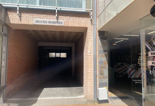 Apartment in Nieuwpoort Near the Beach Hotel Overview
