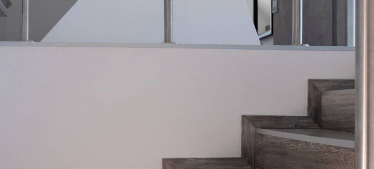 4 Cats Shelter 公寓(4 Cats Shelter Apartments)图片
