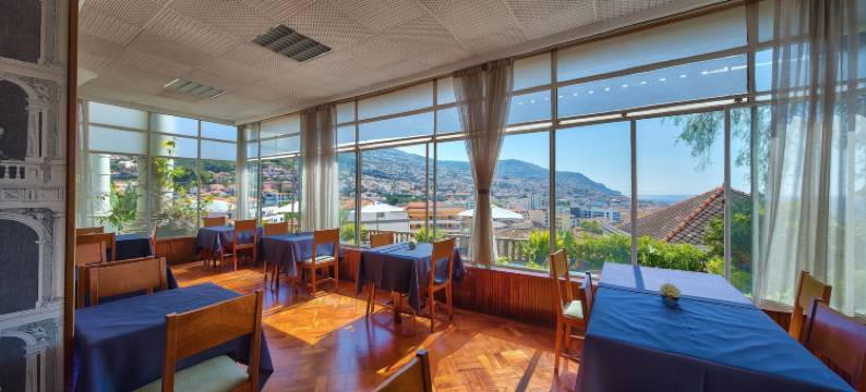 蒙特卡罗酒店(Hotel Monte Carlo)图片