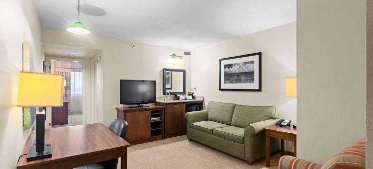 萨斯卡通丽怡酒店(Country Inn & Suites by Radisson, Saskatoon, SK)图片