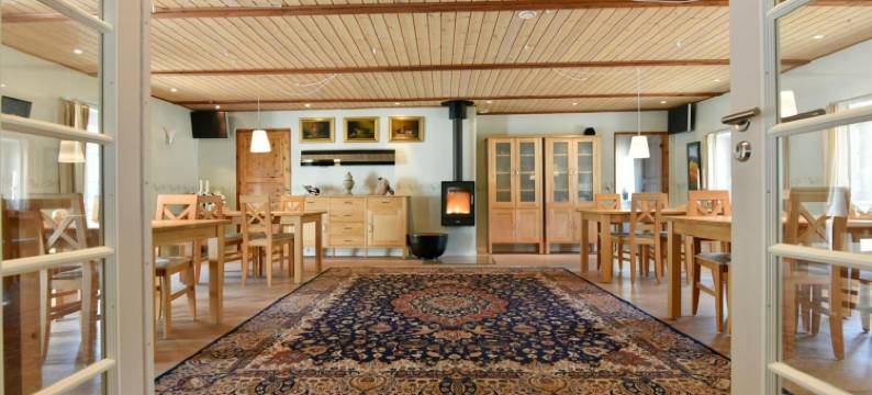 贝斯特贝德酒店(Best Bed)图片