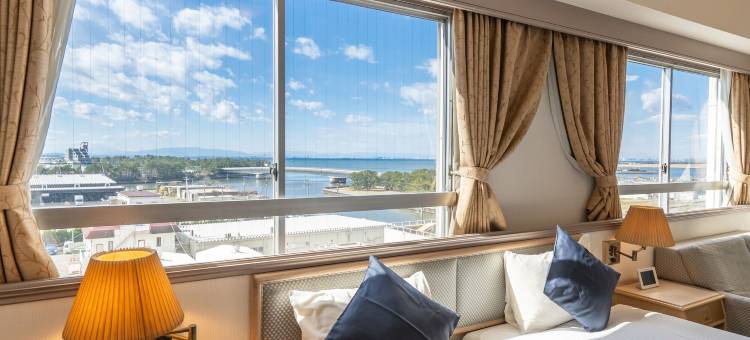 Tabist酒店 银河木更津(Tabist Hotel Ginga Kisarazu)图片