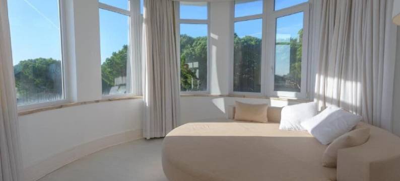 亚马逊埃斯托里尔酒店(Amazonia Estoril Hotel)图片