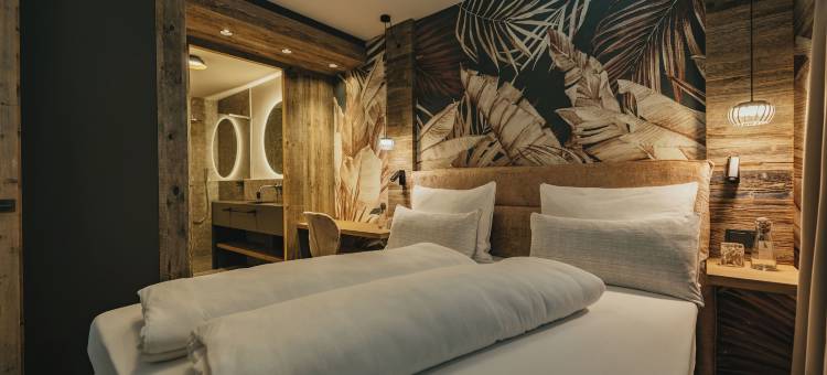 黑鹰豪华公寓(Black Eagle Luxury Appartements)图片