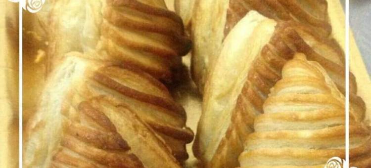 美丽人生酒店(La Vita E' Bella)图片