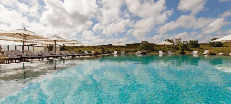 叙尔特A-ROSA酒店(A-ROSA Sylt)图片