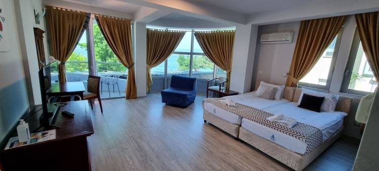 SU酒店(SU Hotel)图片