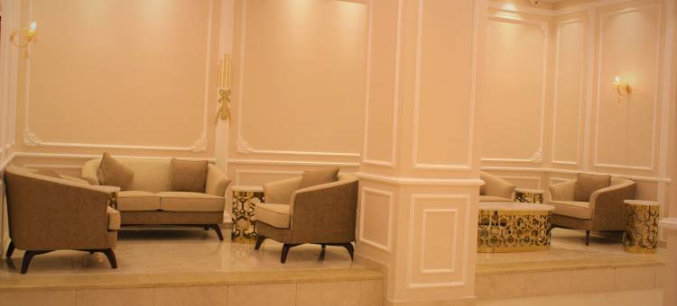 新梅丽兰酒店(New MerryLand Hotel)图片