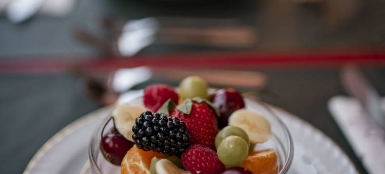 Paraíso Boutique B&B精品旅馆(Casa Paraíso Boutique B&B)图片