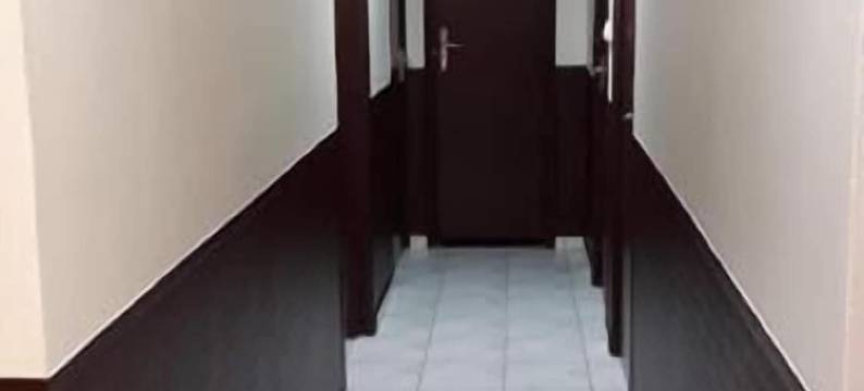 中央酒店(Hôtel du Centre)图片