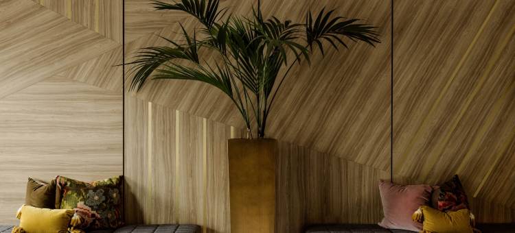 ROOST克里夫兰(Roost Cleveland)图片