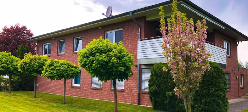 智能与美丽豪华房(Smart&Beautiful Guesthouse)图片