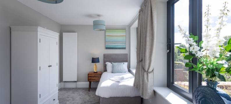 牛津街192号(No.192 Oxford)图片