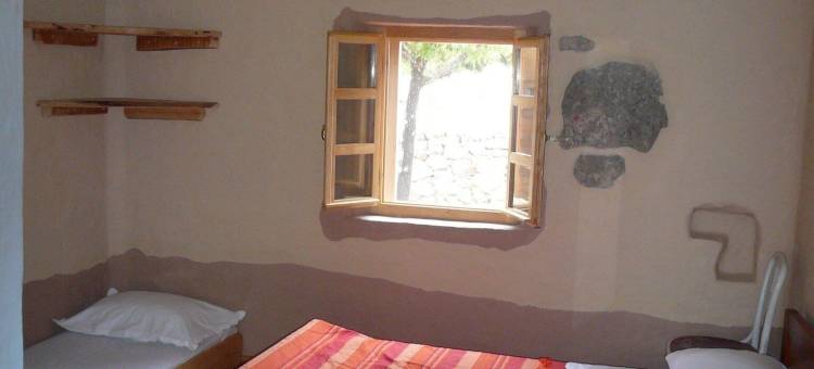 贤者之家(Sage House)图片