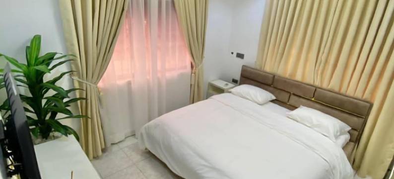 陶家(Tao Homes)图片