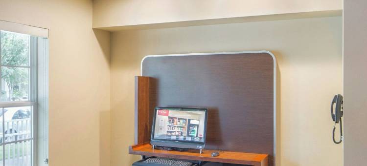 波特兰希尔斯伯勒万豪TownePlace Suites酒店(TownePlace Suites Portland Hillsboro)图片