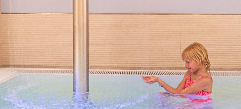 弗雷里拉吉哈夫斯酒店(Haffhus - Hotel & Spa)图片