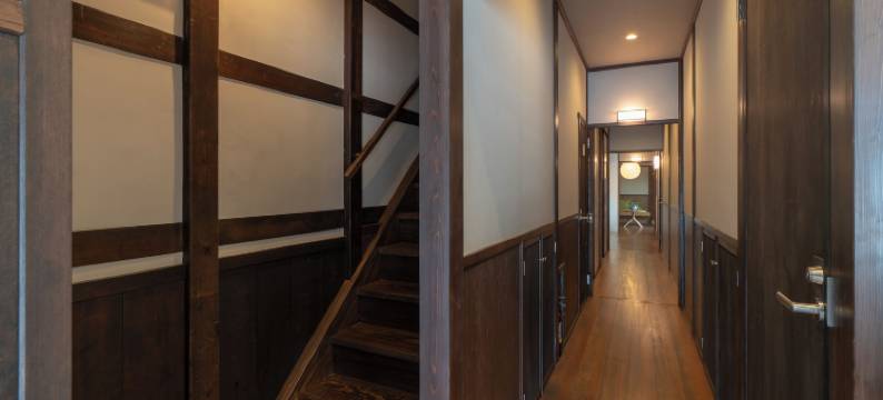 西玖SAIK(SAIK)图片