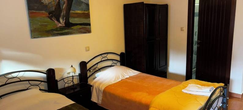 塔利瓦迪亚(Ta Livadia)图片