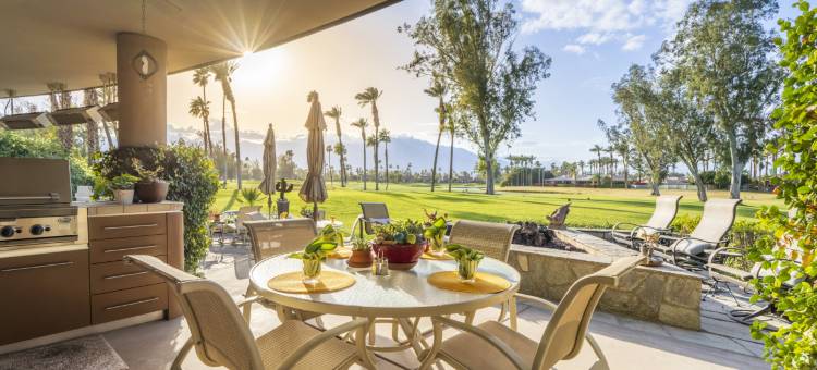 Breathtaking Mountain Views and Private Infinity Pool - Exquisite Oasis图片