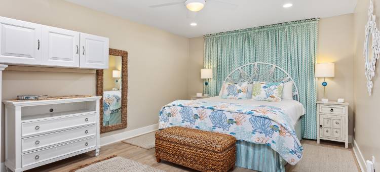 Panoramic Ocean Views and Sunset Balcony - Stunning Coastal Retreat图片