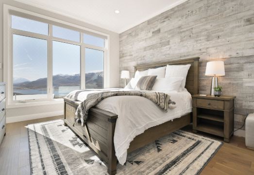 Luxury Home with Stunning Views and Dual Kitchens - Exquisite Retreat Hotel Overview