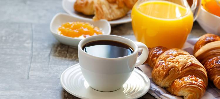 里亚托贝斯特韦斯特优质酒店(Best Western Plus Rialto)图片