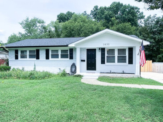 Stylish Home with Fenced Backyard and Patio - Charming Family Retreat