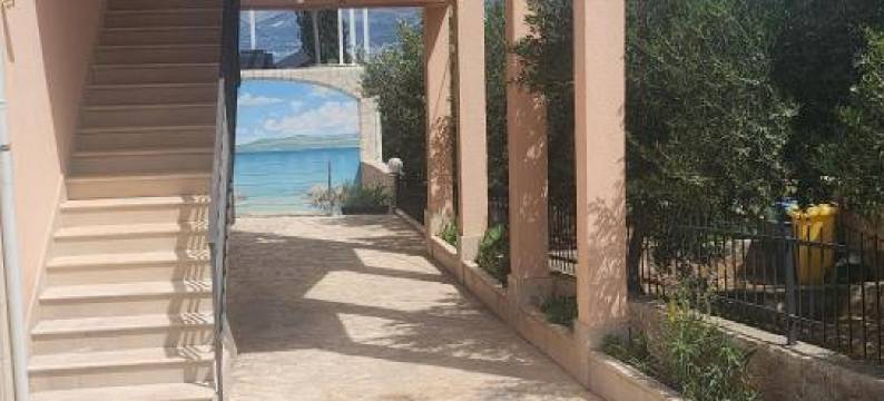 Rooms & Studio 4You图片