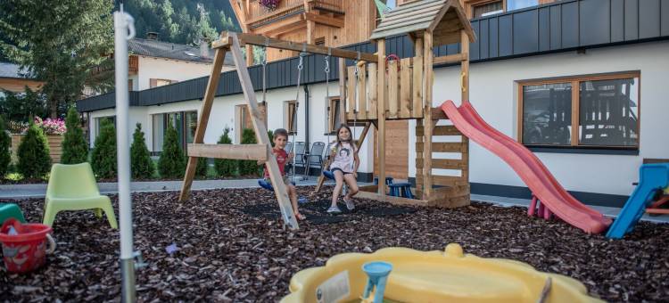 格兰佩里酒店(Hotel Gran Pre)图片