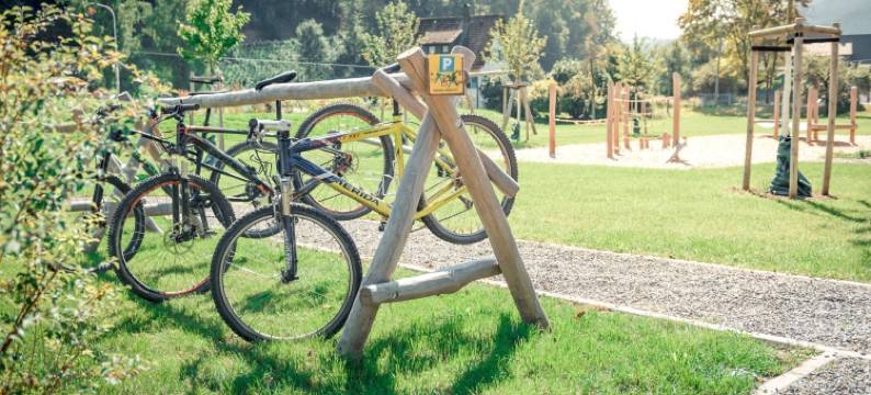 Mühlenglück酒店和咖啡厅(Hotel & Café Mühlenglück)图片