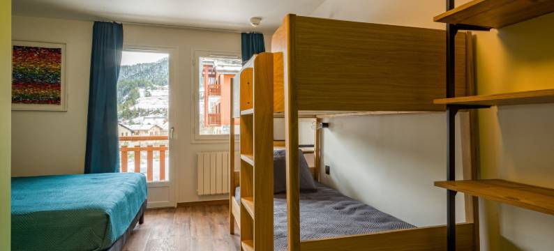 L'Outa Hotel Restaurant图片