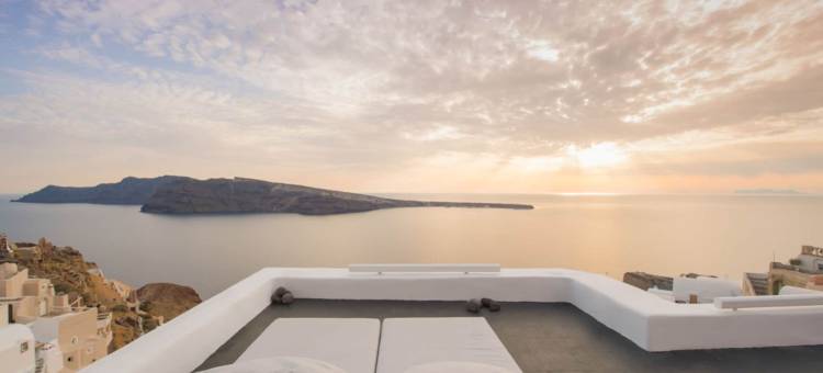 索菲亚特权(Sophia Privilege)图片