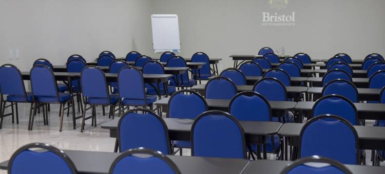 布里斯托无尽(Bristol Infinity Rio Claro)图片