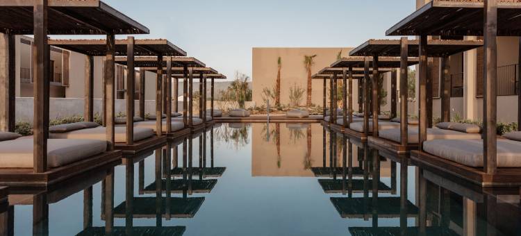 Casa Cook Samos 凯撒库克萨摩斯(Casa Cook Samos - Adults Only)图片