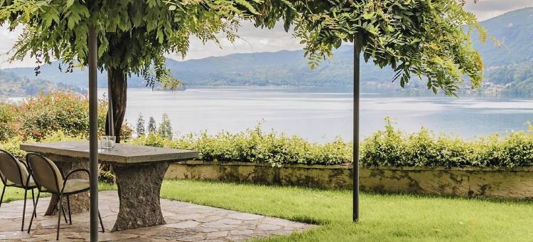 Villa Antica Colonia Spa & Wellness图片