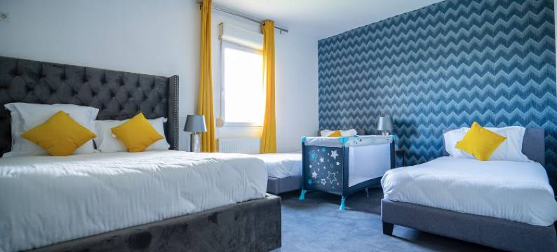 真实的巴拉丁 - 马拉尔领地(Domaine Malar)图片