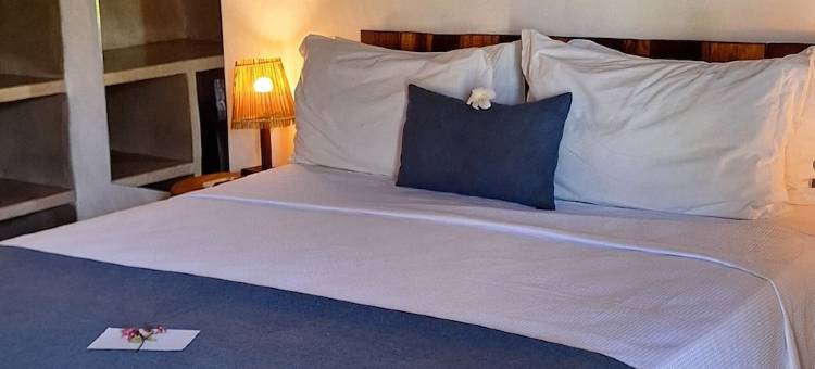 Arataba精品酒店和餐馆(Arataba Hotel Boutique & Bistro)图片