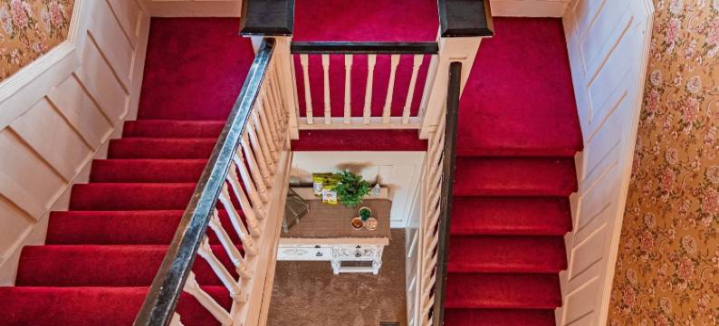 喜鹊旅馆(Magpie Inn)图片