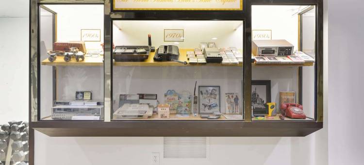 马尔城堡高尔夫度假村，温德姆Trademark精选(Chateau Mar Golf Resort, Trademark Collection by Wyndham)图片