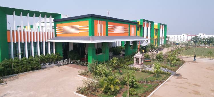 梅费尔世界杯村(Mayfair World Cup Village)图片