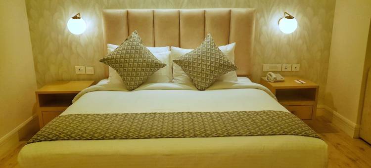 卡斯蒂略酒店(Castillo)图片