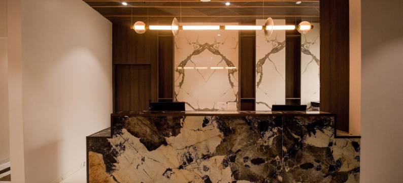 獒犬酒店安科讷什瓦(Mastiff Hotel Ankleshwar)图片