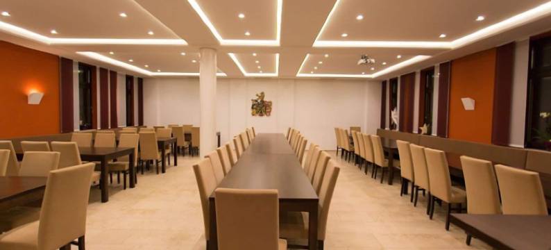 祖尔索奈旅馆(Gasthof Zur Sonne)图片