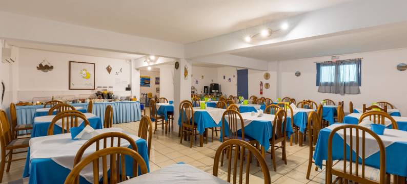 卡尔玛酒店(Hotel Kalma)图片