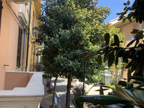 RH 里卡洛卡酒店