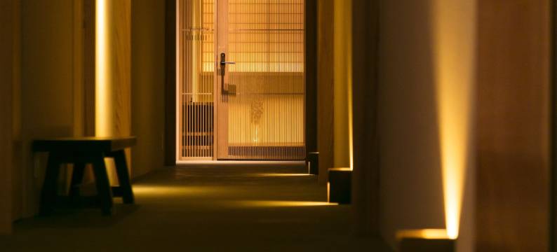 吉田屋旅馆(Ryokan Yoshidaya)图片