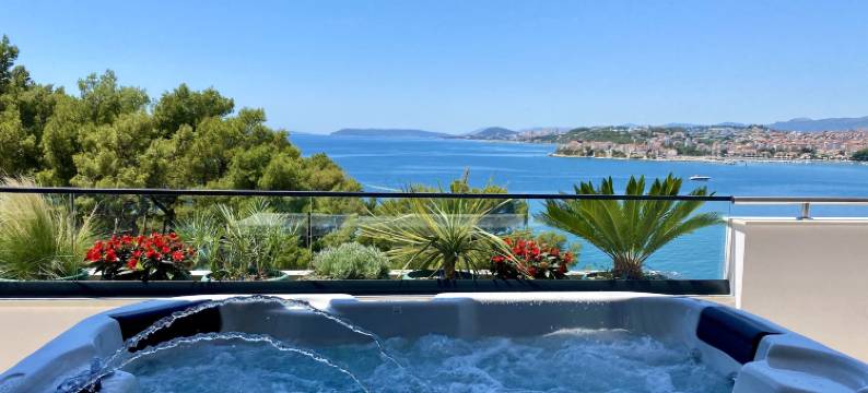 伊甸酒店(Hotel Eden)图片